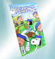 Preview: Peanuts US-Comic Nr. 3: Spring Training (kaboom!, 2012) | Snoopy & Charlie Brown